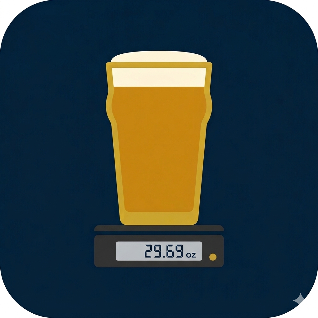 Pint Patrol